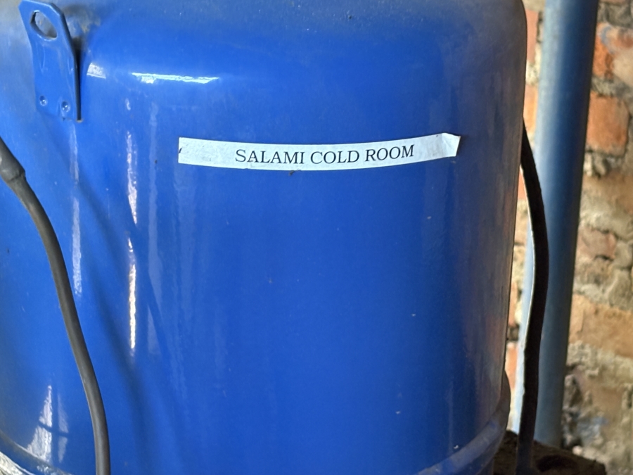 0 Bedroom Property for Sale in Wilsonia Eastern Cape